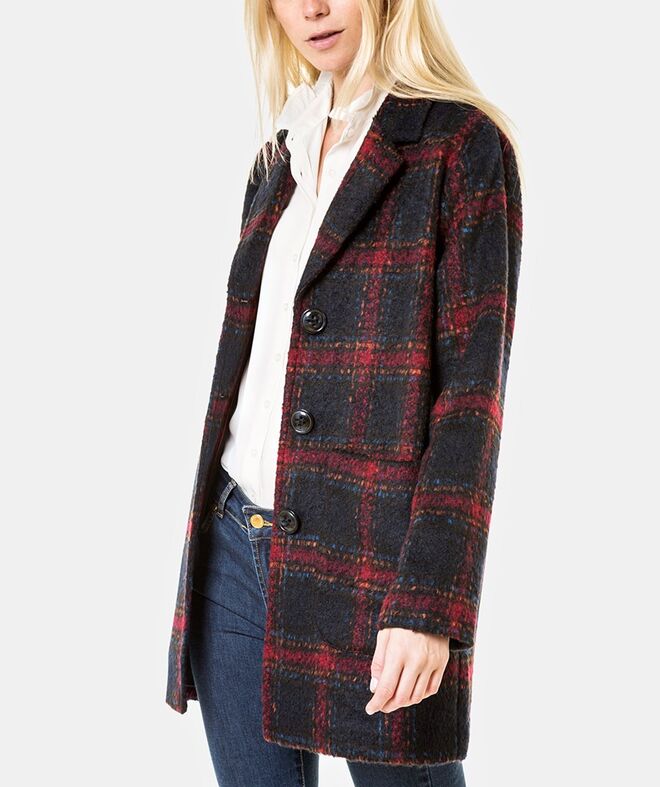 Lanidor, €77,90 (antes €129,90)