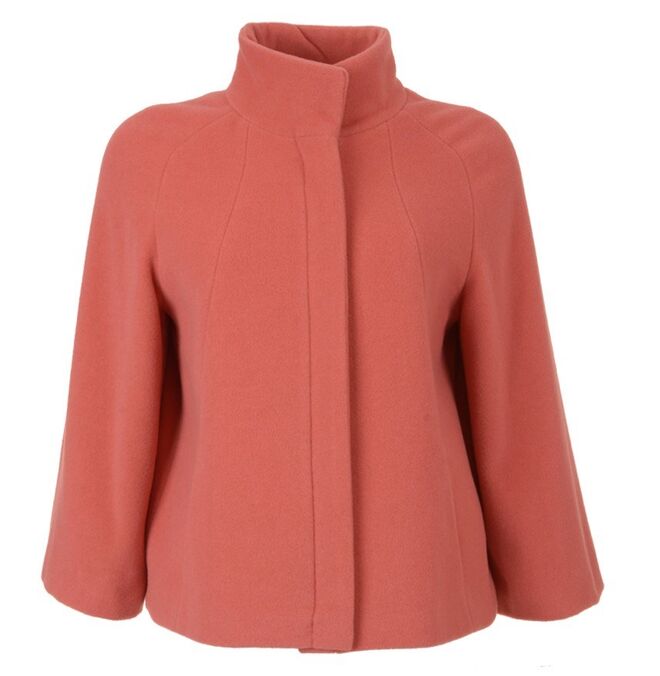 Lion of Porches, €125,93 (antes €179,90)