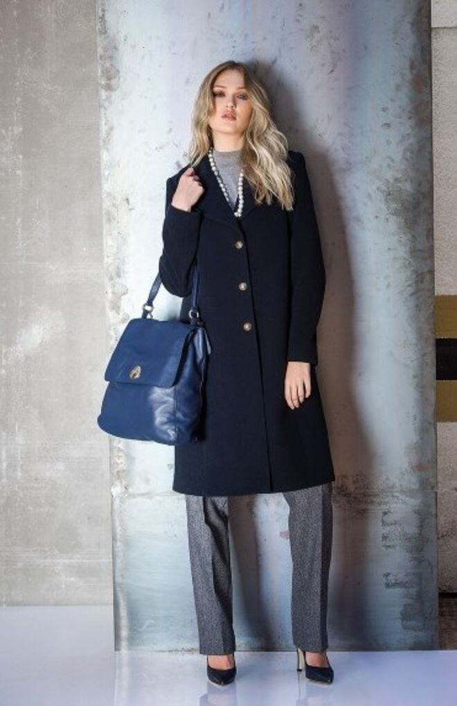 Maja, €160 (antes €199,20) na Marques Soares