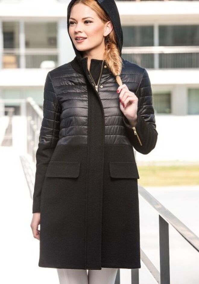 Malva, €249 (agora €125) na Marques Soares