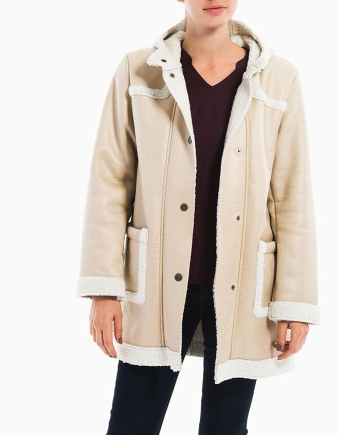 MO, €25 (antes €59,99)