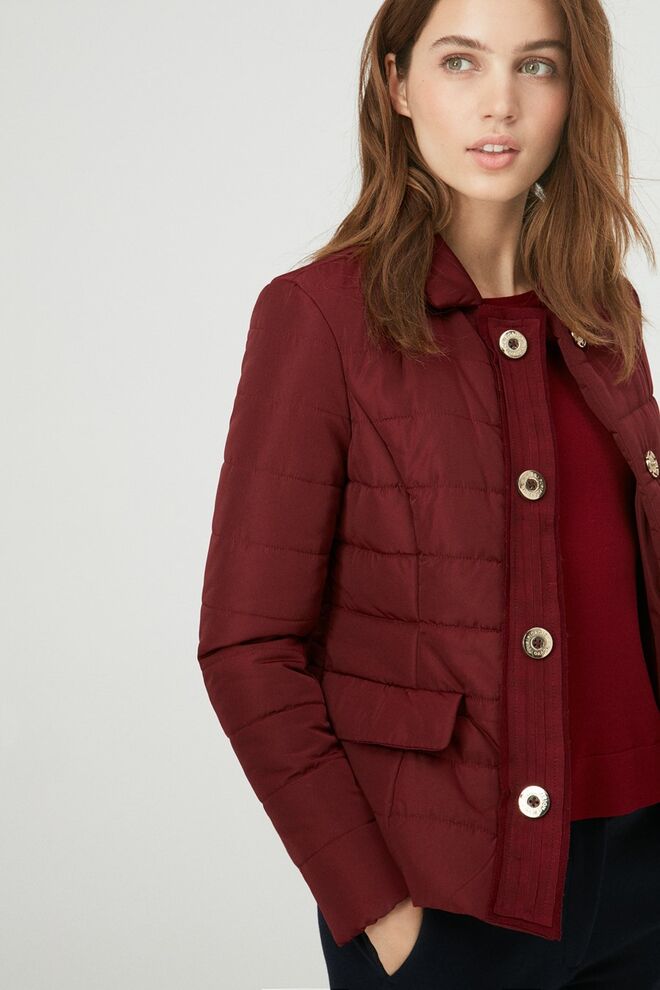 Purificación Garcia, €78 (antes €155)