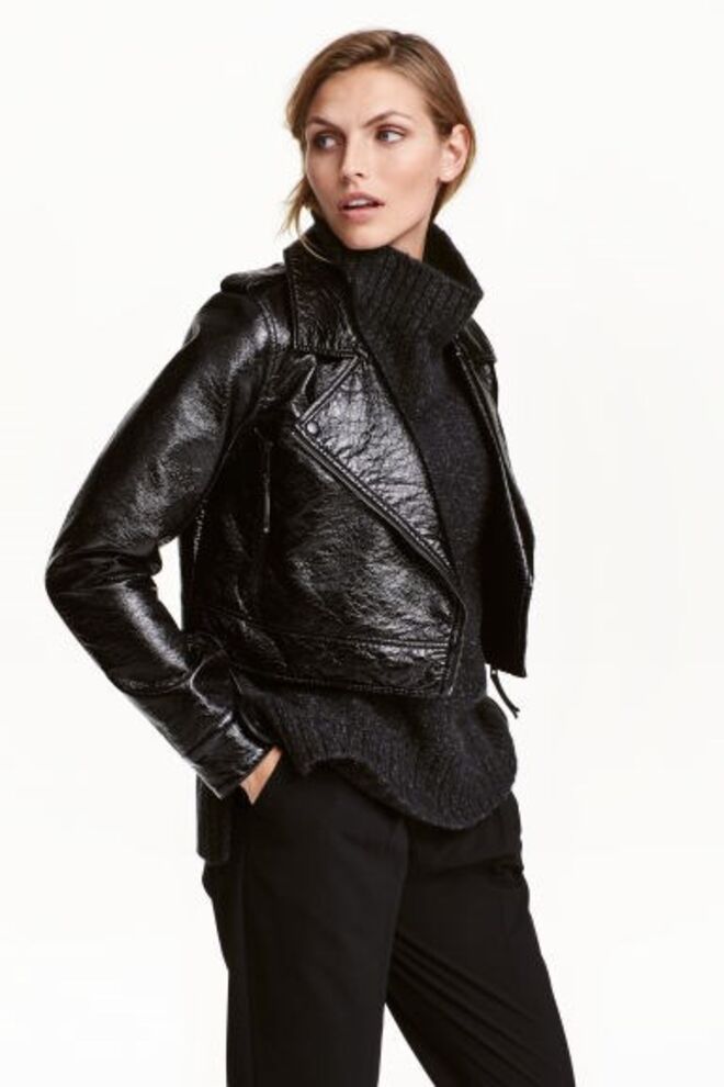 H&M, €29,99 (antes a €49,99)