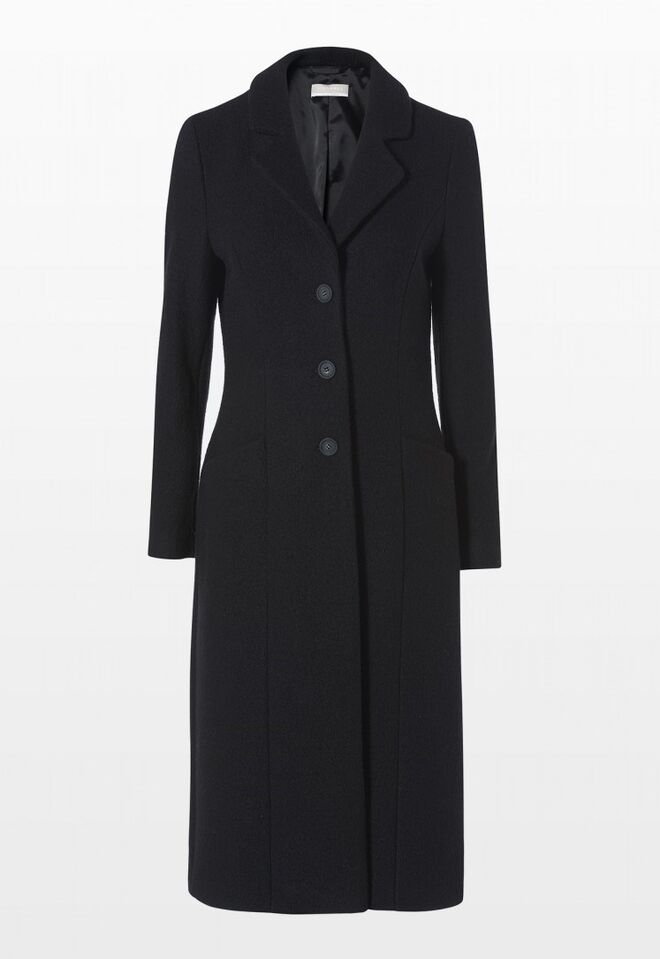 Stefanel, €164,50 (antes a €329)