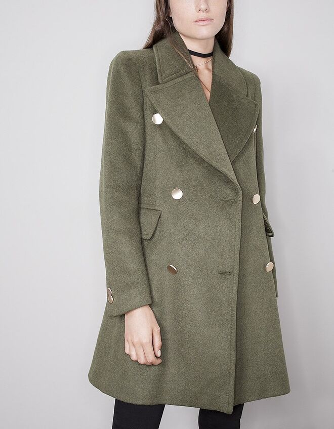 Stradivarius, €29,99 (antes a €49,95)