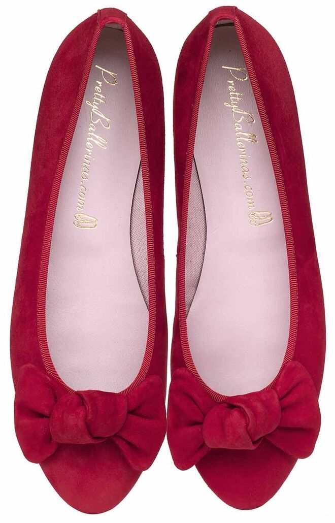 Audrey, 169€