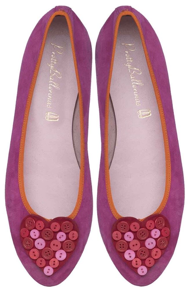 Audrey, 199€