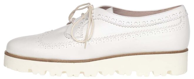 Charlize, 249€