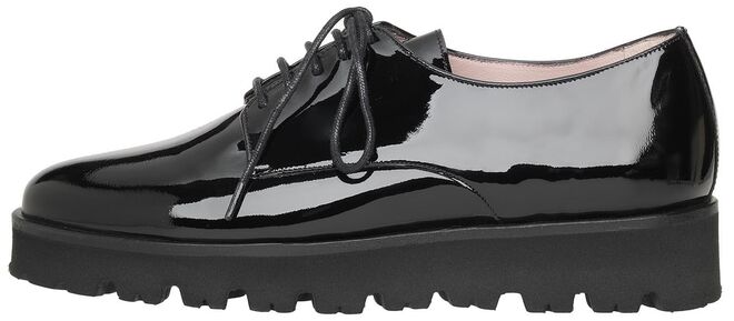 Charlize, 169€