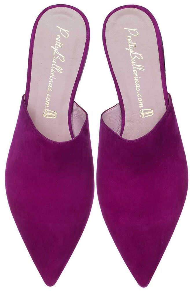 Ella, 119€