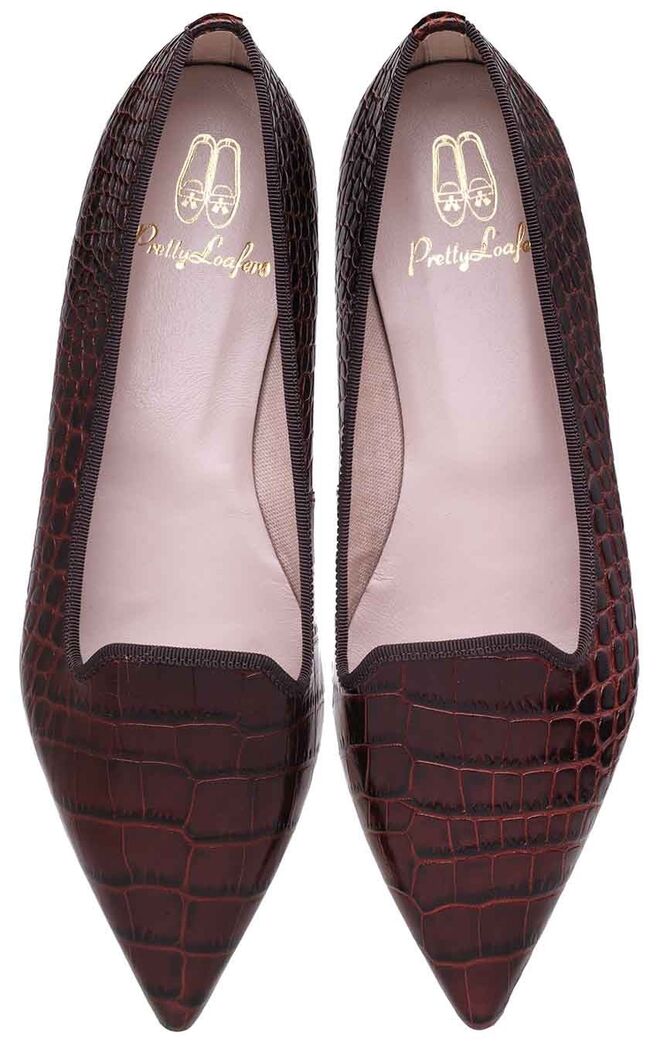 Ella, 159€