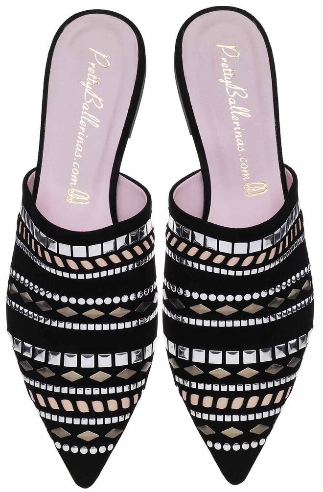 Ella, 169€