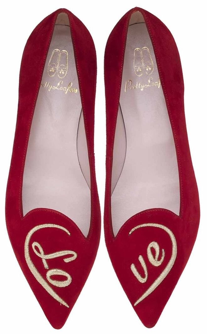 Ella, 169€
