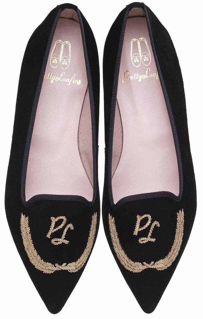 Ella, 199€