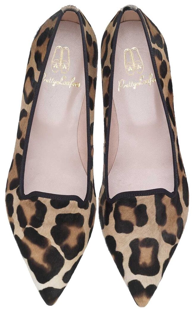 Ella, 199€