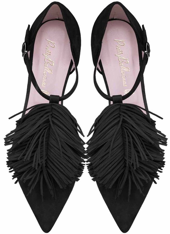 Ella, 229€