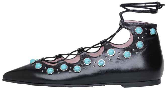Ella, 259€