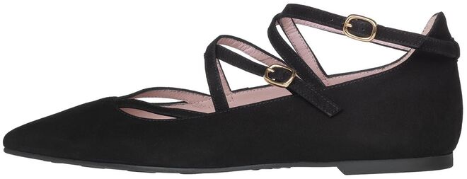 Ella, 269€