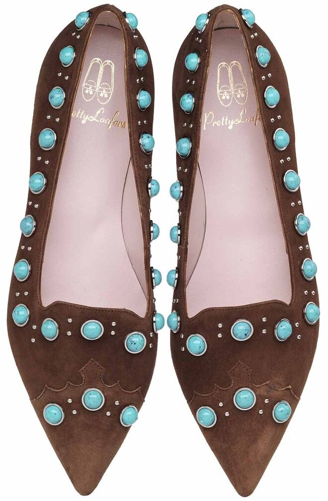 Ella, by Olivia Palermo, 169€