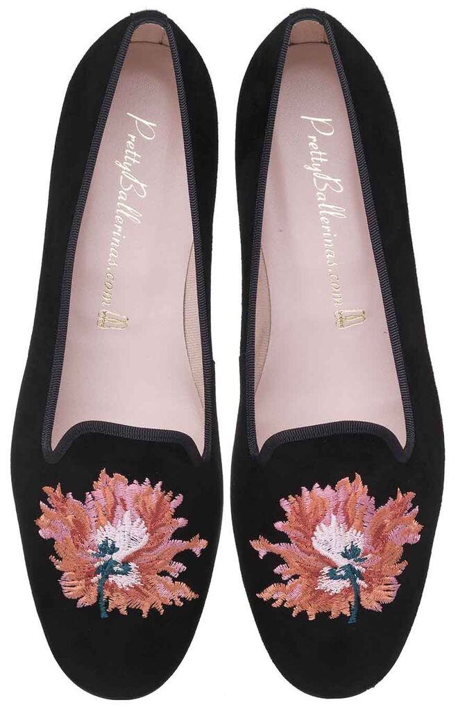 Faye, 169€
