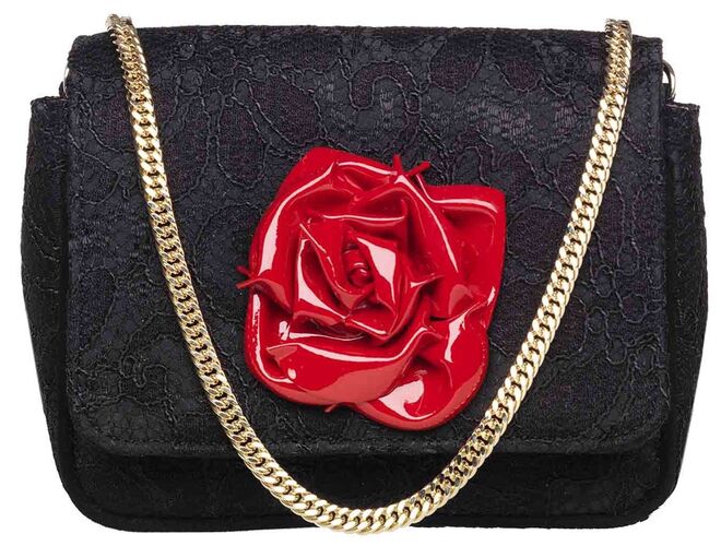 Carteira, 179€