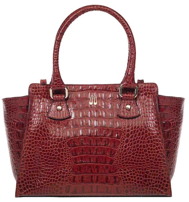 Carteira, 249€