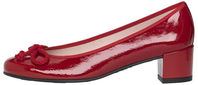 Joanna, 159€
