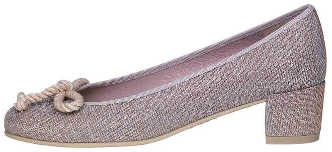 Joanna, 159€