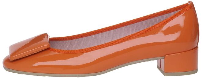 Odette, 179€