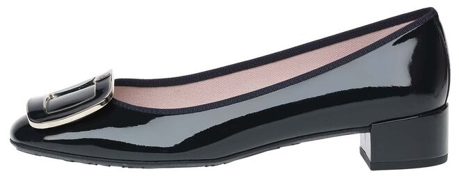 Odette, 189€
