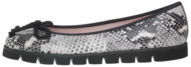 Rosario, 169€