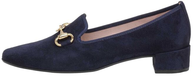 Tara, 219€