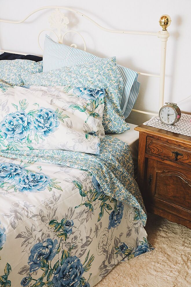 Jumbo Casa | Primavera/verão 2017