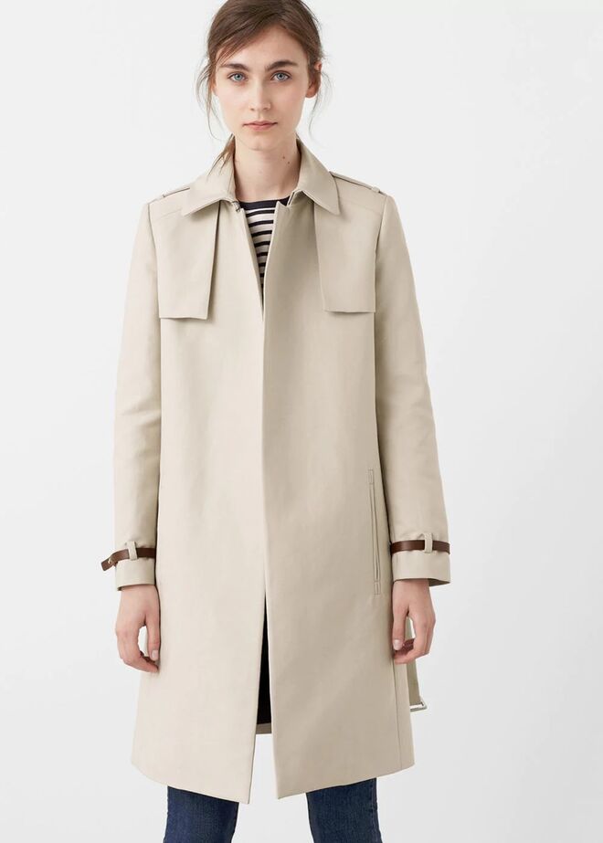 Mango, €39,99 (antes a €89,99)