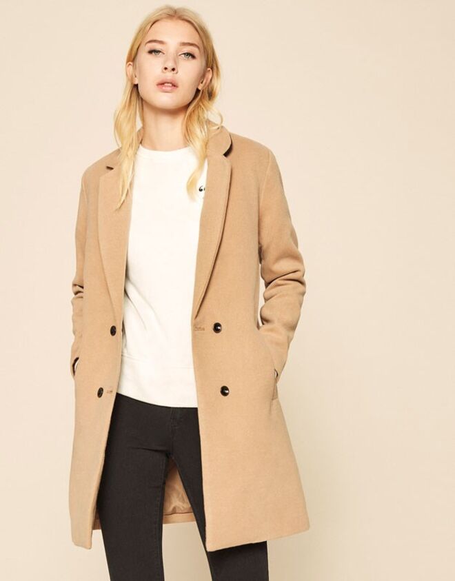 Lefties €17 (antes €21)