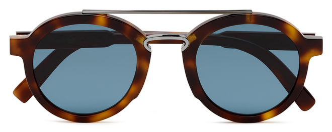 Salvatore Ferragamo | SS17