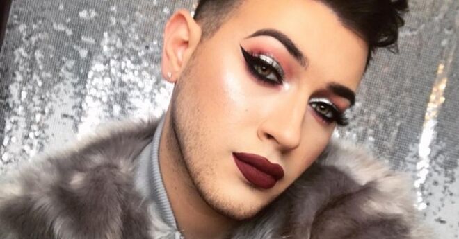Manny Gutierrez @mannymua
