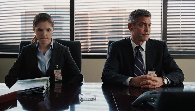  12. Lá porque é uma viagem de negócios, não quer dizer que seja aborrecida