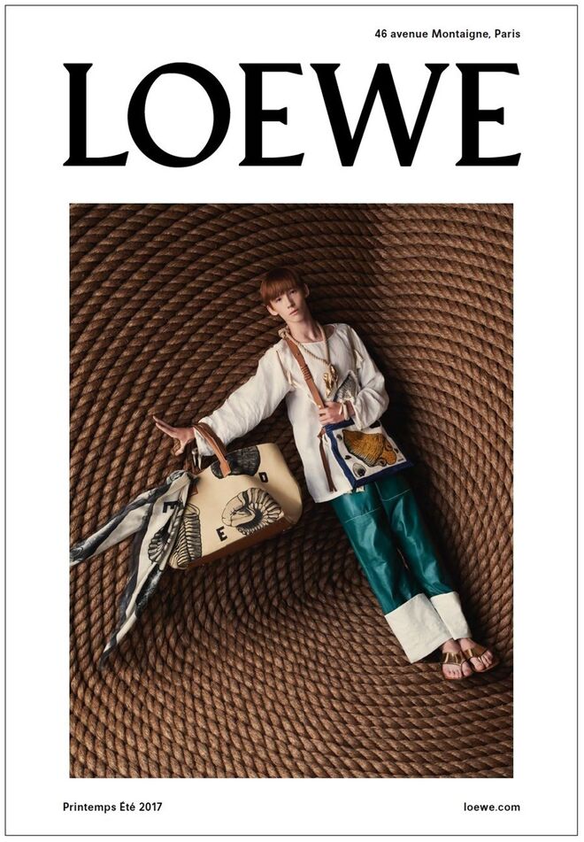 Loewe