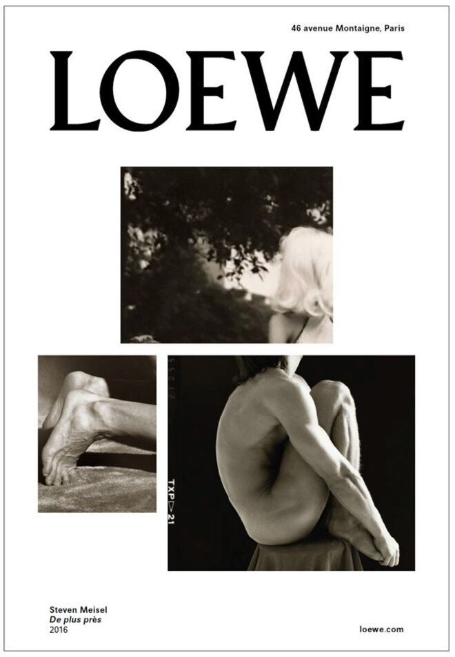Loewe