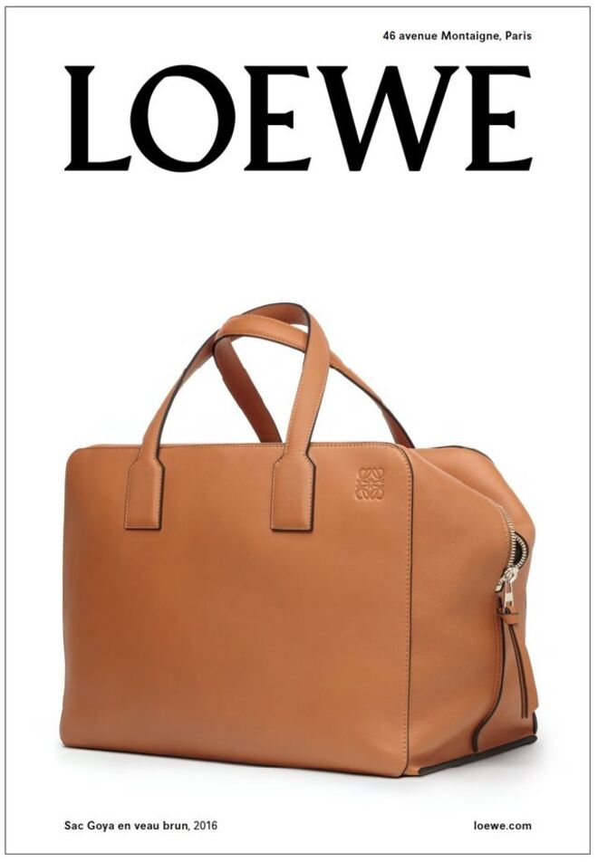Loewe