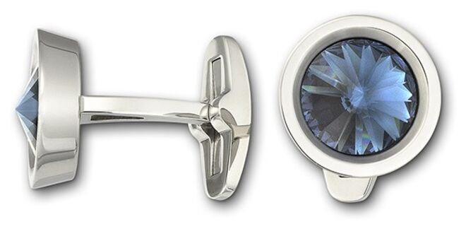 2. Coleção Homem | 79.00€