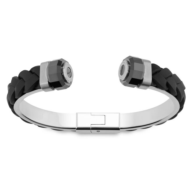 2. Coleção Homem | 149.00€