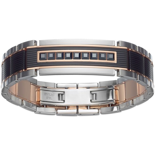 2. Coleção Homem | 179.00€