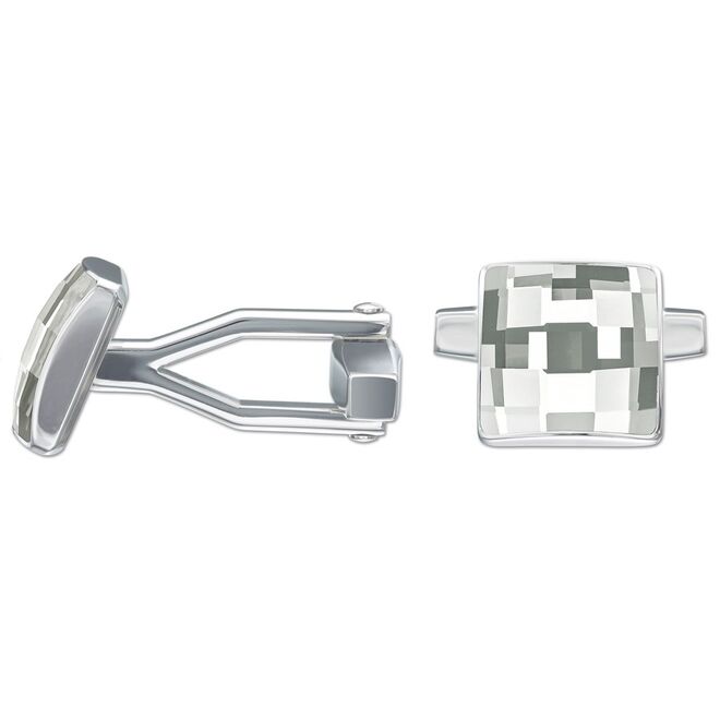 2. Coleção Homem | 69.00€