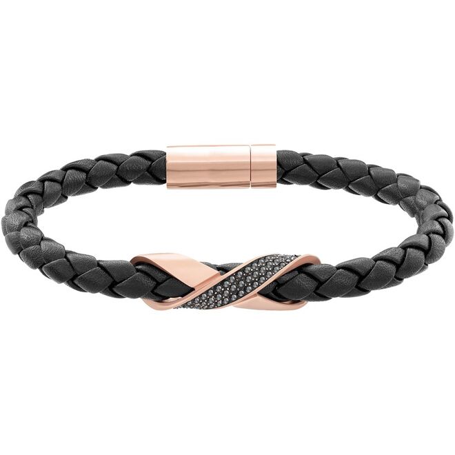 2. Coleção Homem | 129.00€