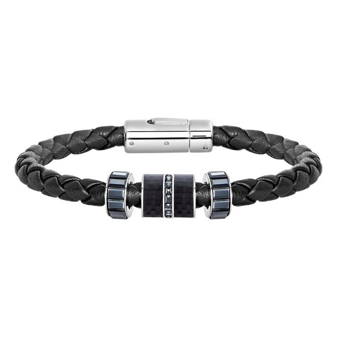 2. Coleção Homem | 99.00€