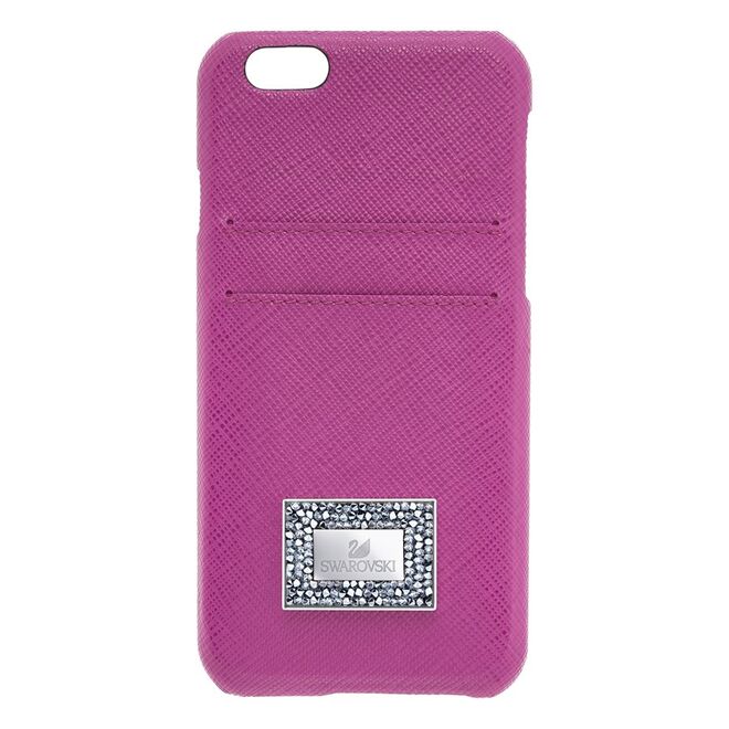 1. Mulher | 59.00€