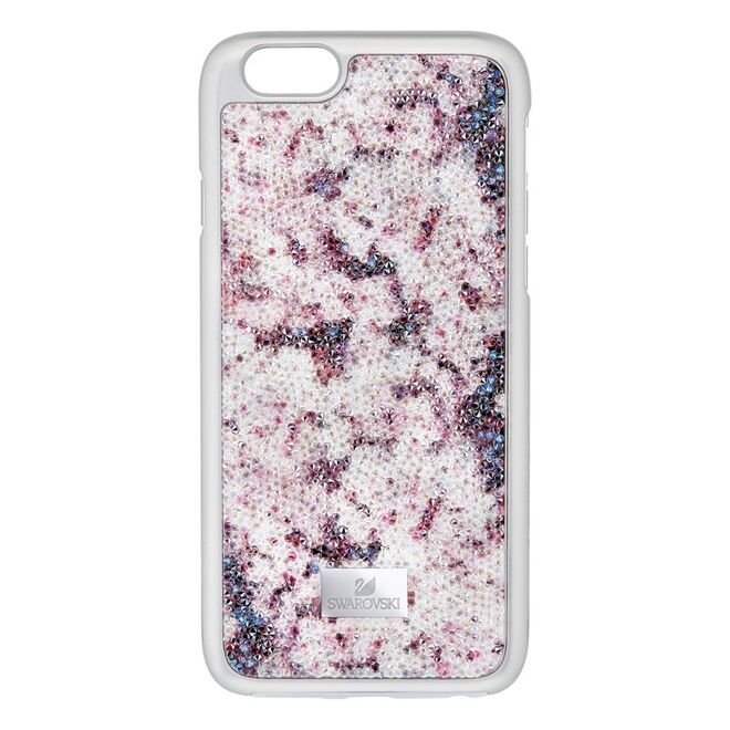 1. Mulher | 89.00€