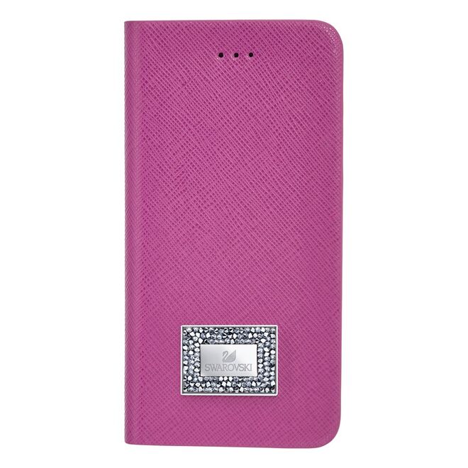 1. Mulher | 69.00€